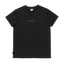 Brand NOOS Tee Women Mystic