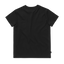 Brand NOOS Tee Women Mystic