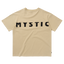 Profile Tee Mystic