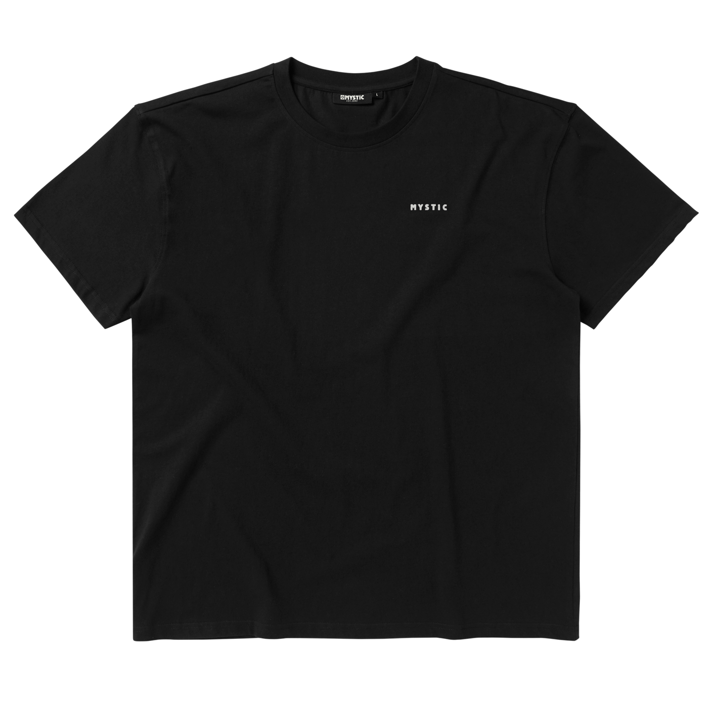 Profile Tee Mystic