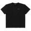 Profile Tee Mystic