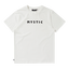 Brand Tee Mystic