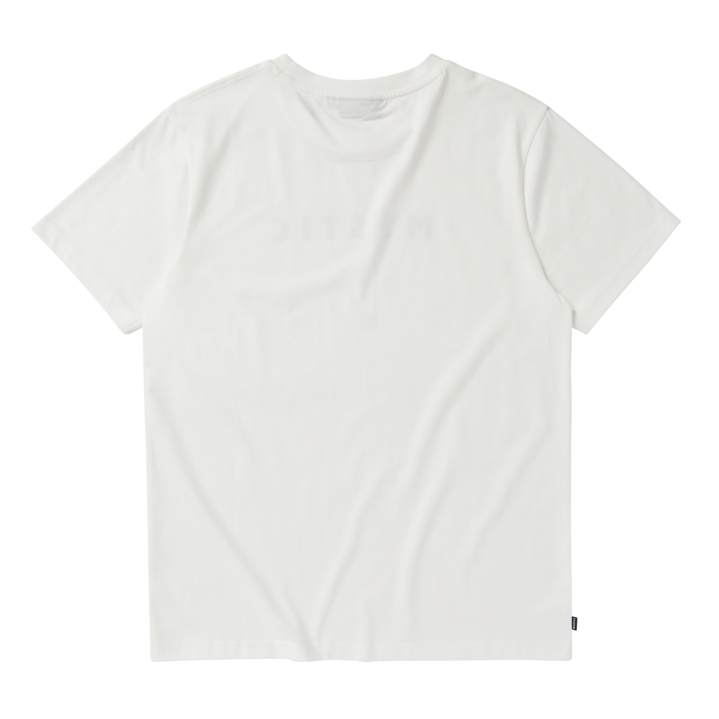 Brand Tee Mystic