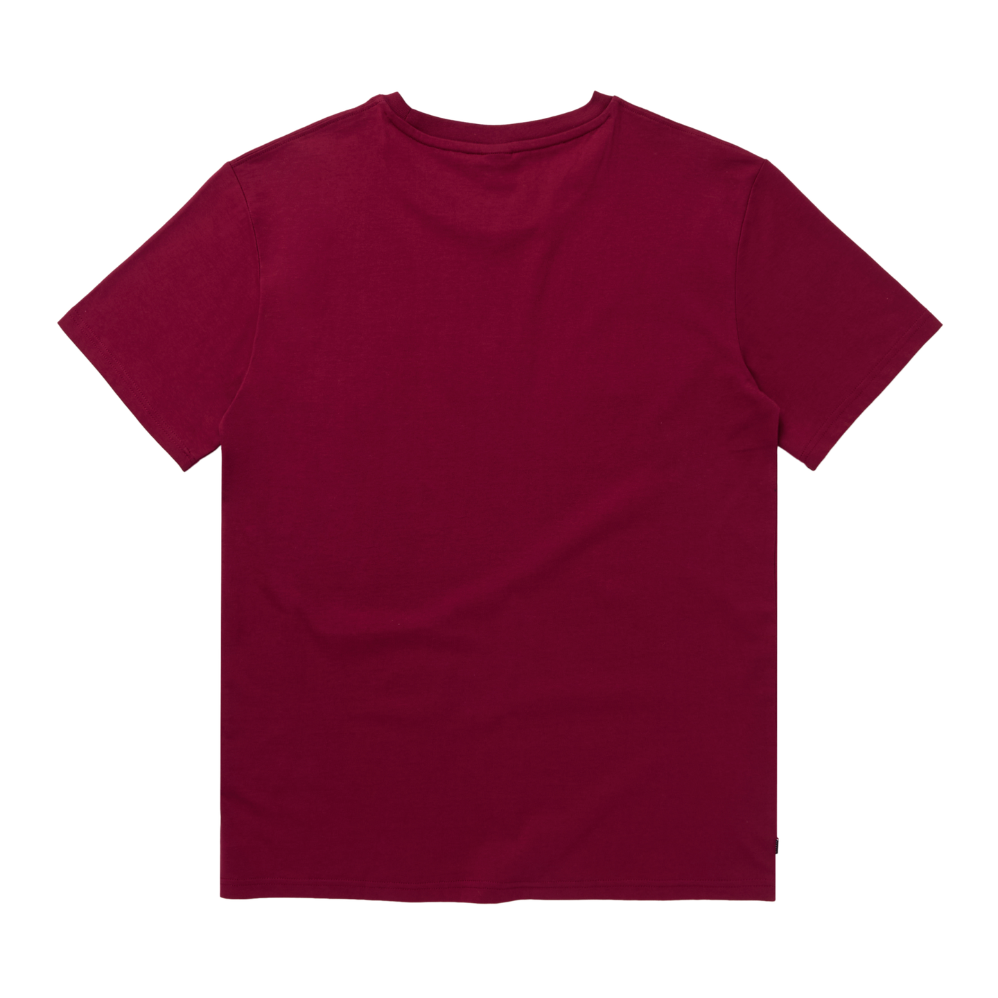 Brand Tee Mystic