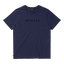 Brand Tee Mystic