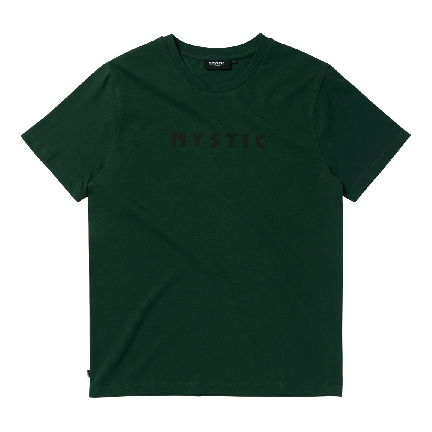 Brand Tee Mystic