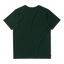 Brand Tee Mystic