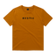Brand Tee Mystic