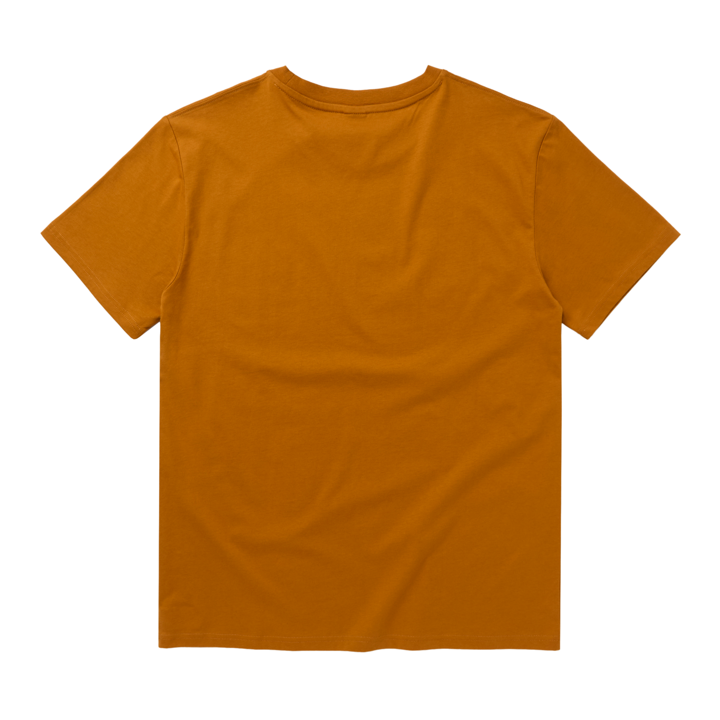 Brand Tee Mystic