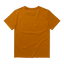 Brand Tee Mystic
