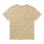 Brand Tee Mystic