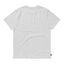 Brand Tee Mystic