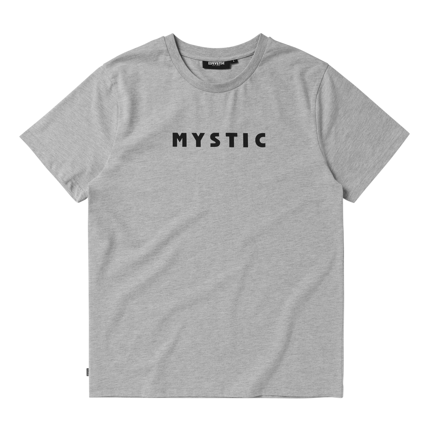 Brand Tee Mystic