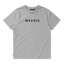 Brand Tee Mystic