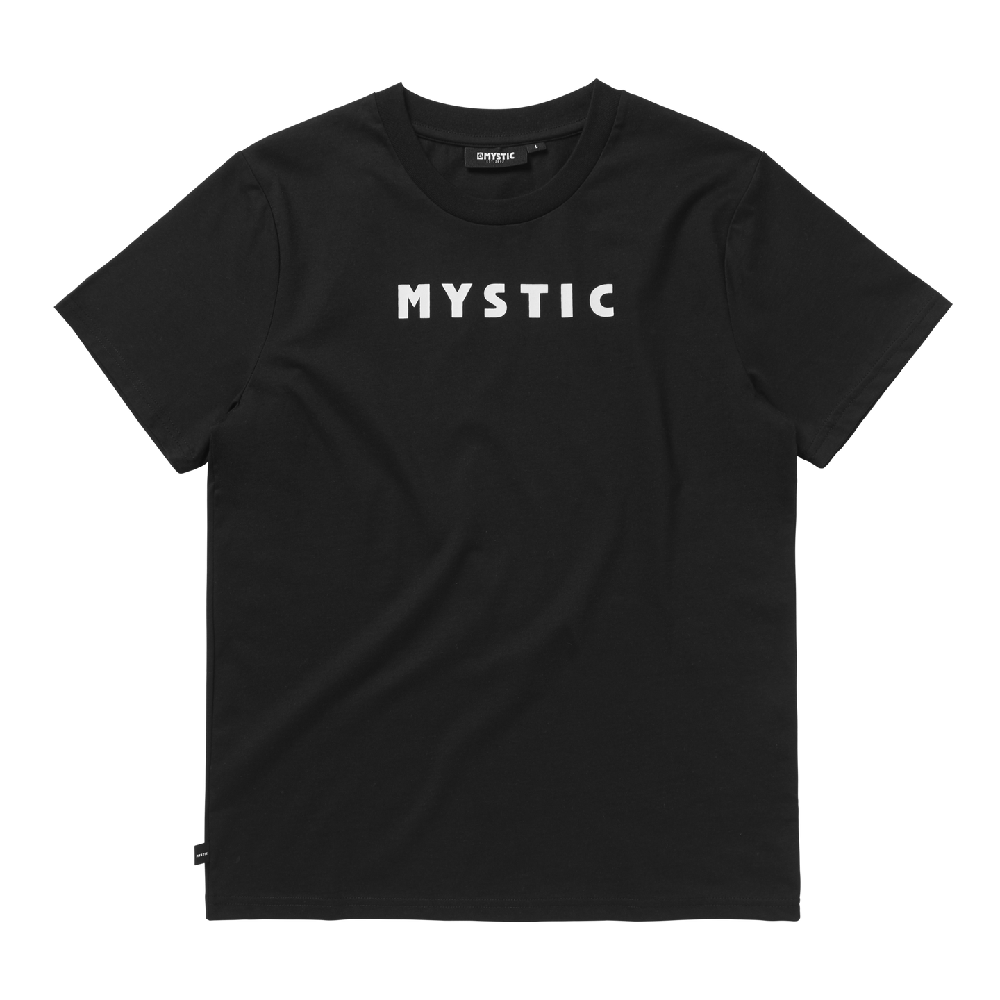 Brand Tee Mystic