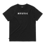Brand Tee Mystic