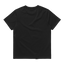 Brand Tee Mystic