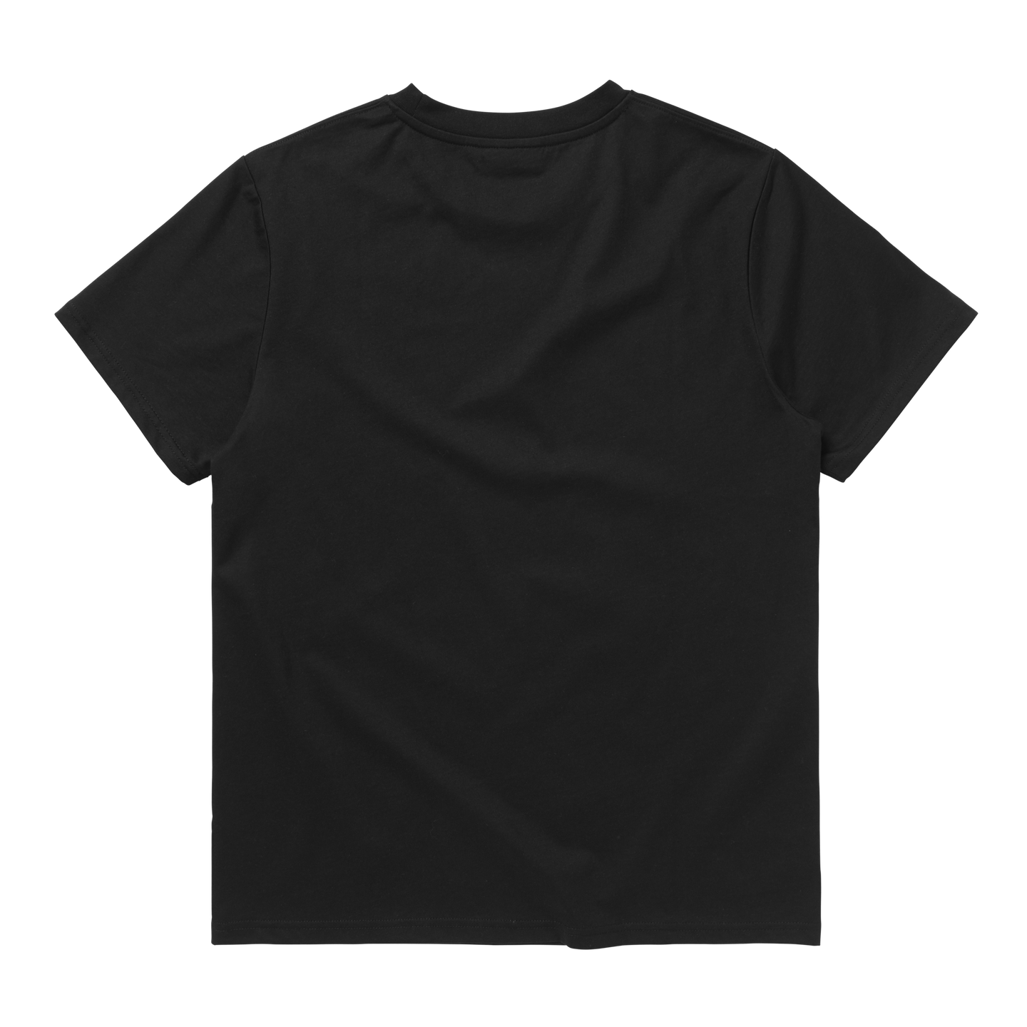 Brand Tee Mystic