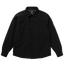 DTS Overshirt