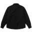DTS Overshirt Mystic