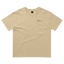 Heartsease Tee Mystic