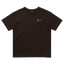 Heartsease Tee Mystic