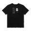 Collective Tee Mystic