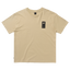 Pansy Tee Mystic