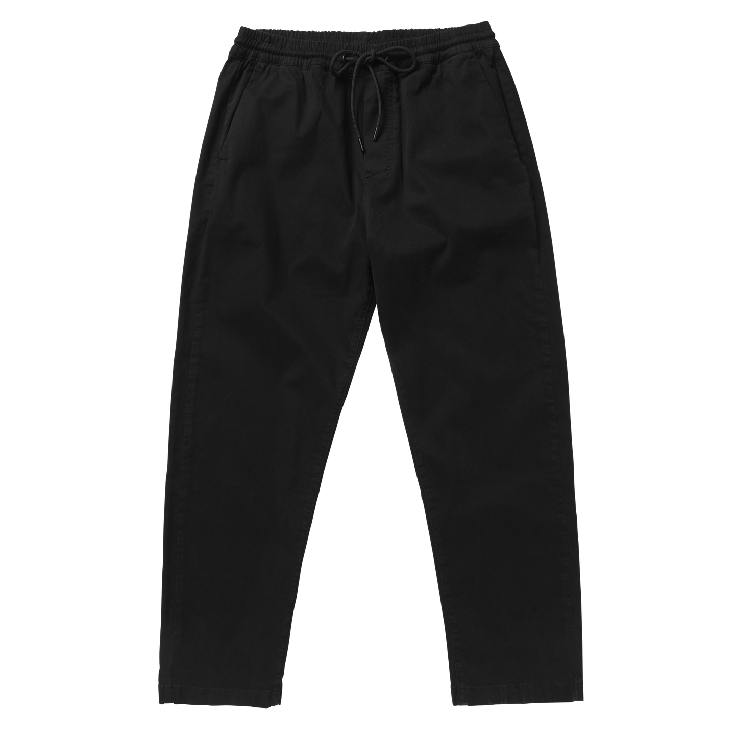 Odyssey Pant