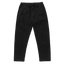 Odyssey Pant