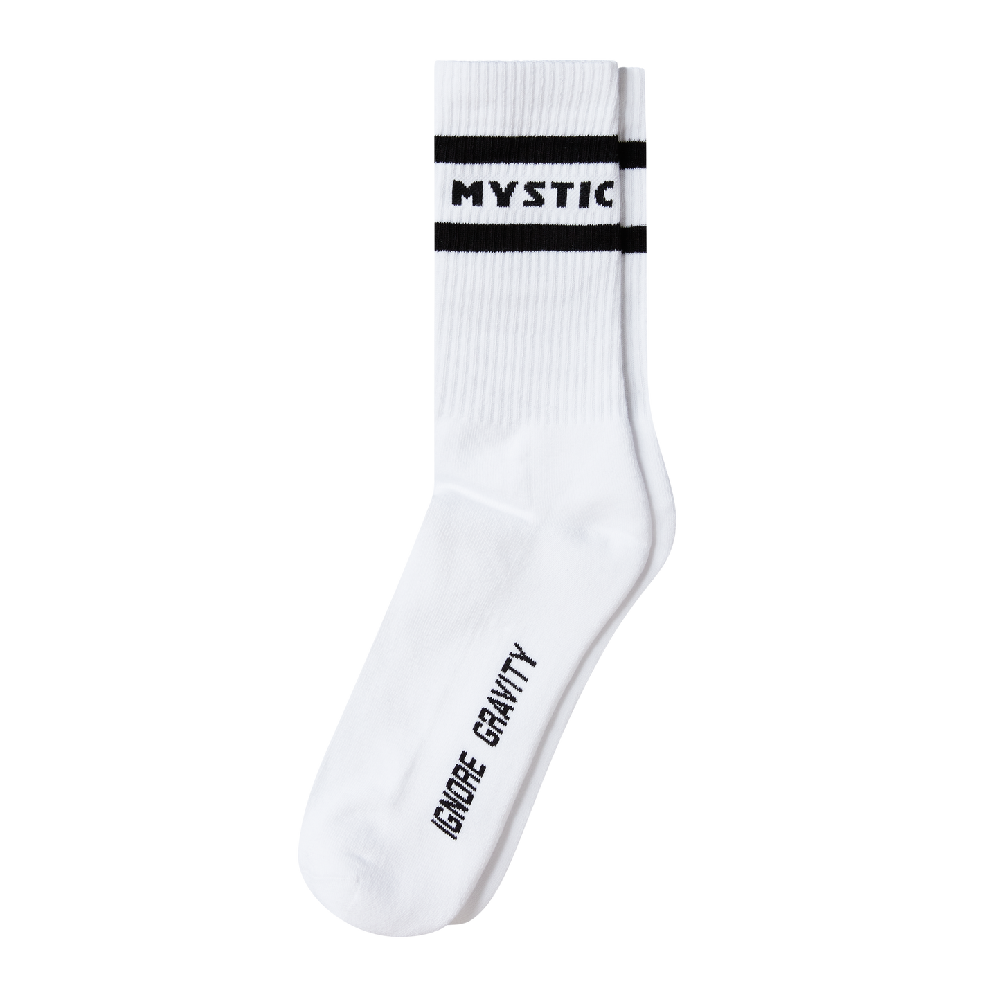 Brand Socks Mystic