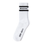 Brand Socks Mystic