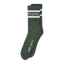 Brand Socks Mystic