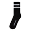 Brand Socks Mystic