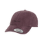 Corduroy Cap Mystic