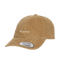 Corduroy Cap Mystic