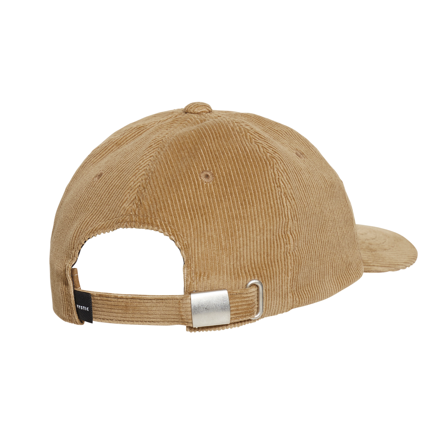 Corduroy Cap Mystic