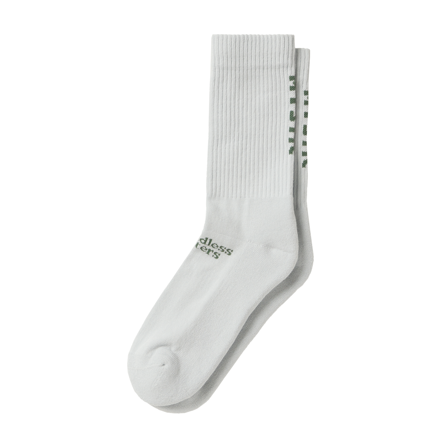 Icon Socks Mystic