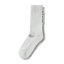 Icon Socks Mystic
