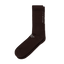 Icon Socks Mystic