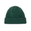 The Micro Beanie Mystic