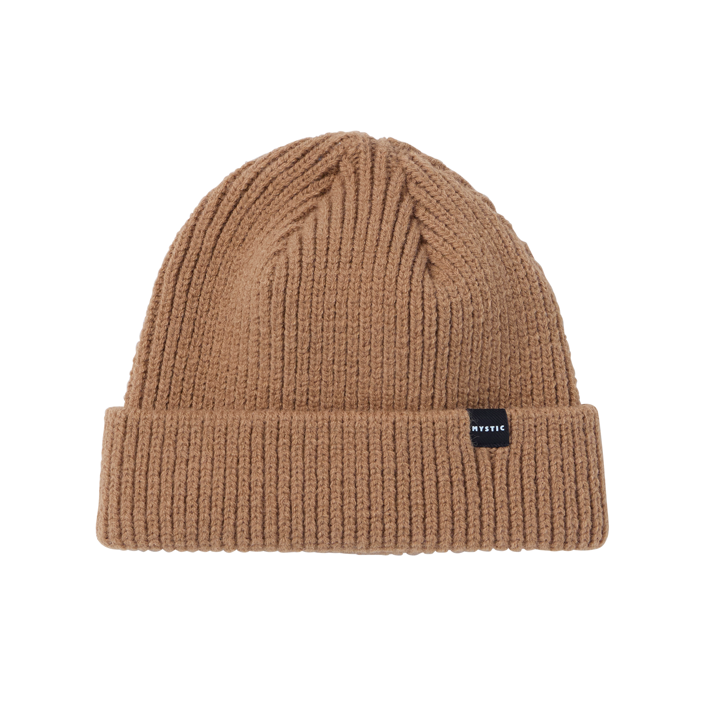 The Micro Beanie Mystic
