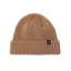 The Micro Beanie Mystic