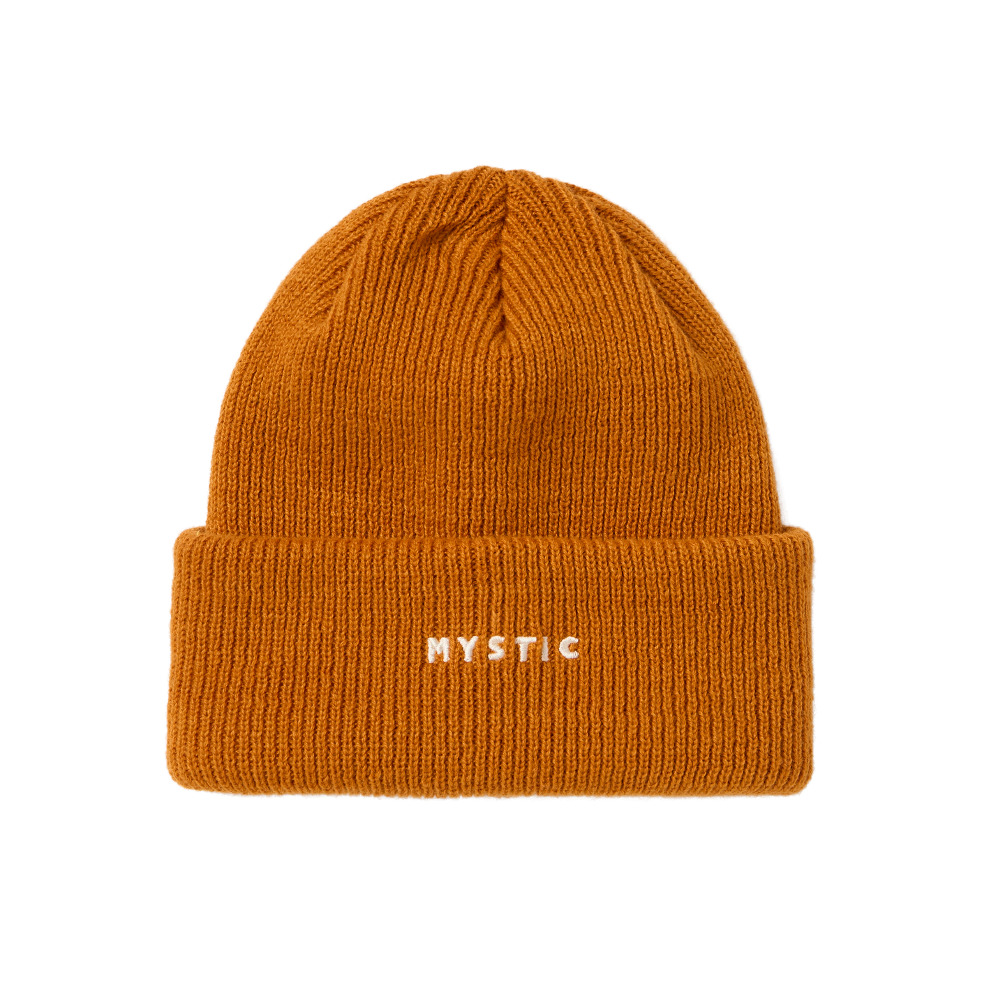 The Logo Beanie Mystic