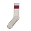 Essential Socks Mystic