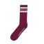 Brand Seasonal Socks Mystic