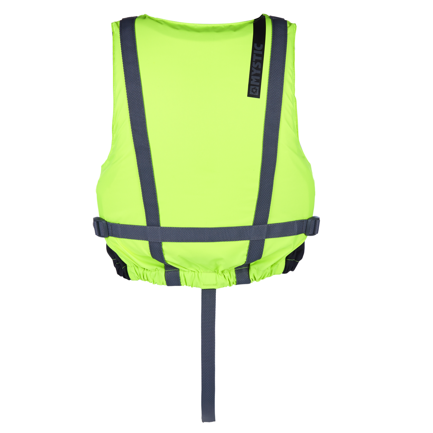 Brand Floatation Vest Zipfree