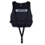 Brand Floatation Vest Zipfree