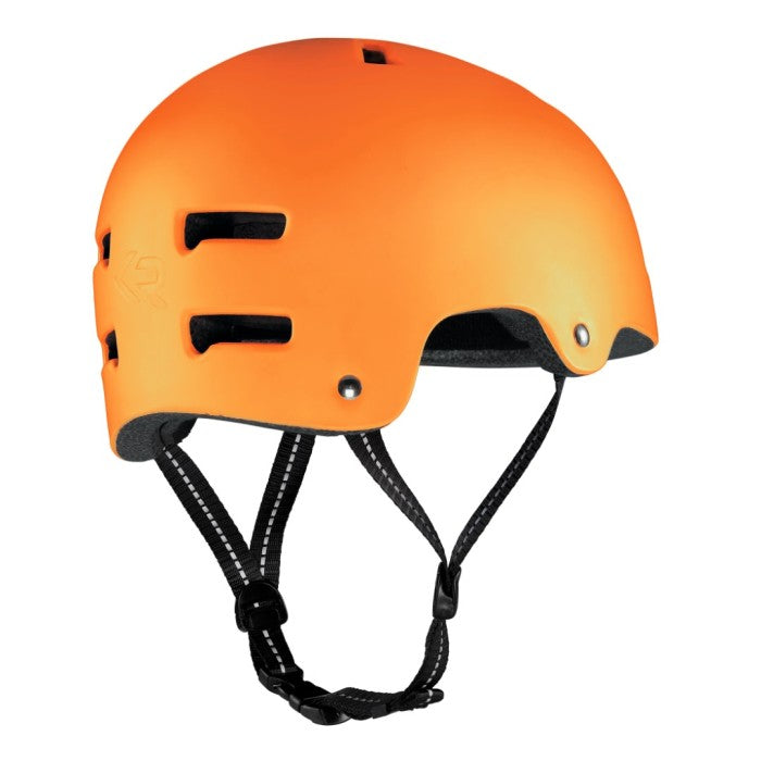 Reversal LUX Skate Helmet Reversal