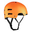 Reversal LUX Skate Helmet Reversal